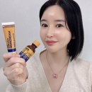 45민 | 40대 얼굴 기미 제거 졸로픽스 민타비 20 부스터 비타민C 앰플 논크림 사용법 내돈내산 후기