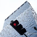 이&정텔레콤 이미지