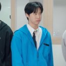 250511~0513 ) 처음인게 가득한 하루 : 순천여행 + 엄마랑 단 둘이 👜
