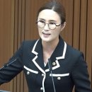 김현미 의원, &#34;시민 외면한 졸속 전시행정 멈춰야&#34; 이미지