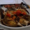 [영광] 영광 굴비정식 맛집 법성 토우 내돈내산 후기