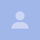 영화학교 이미지