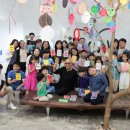 군립미술관 이미지