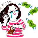 셀리올리 스킨랩 네이버블로그