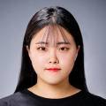 700038 네이버블로그