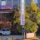 생생민물매운탕 | 생생정보통 민물매운탕 16년 전통의 맛 장사의신