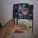 두산 | 잠실야구장 직관 후기 두산베어스 + 주차정보