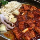 삼도메기 네이버블로그