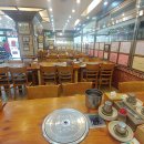 가마솥감자탕 이미지