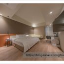 에이치에비뉴 소래포구점 이미지