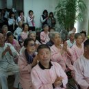 심당요양병원 이미지