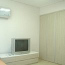 대우벨라체 이미지