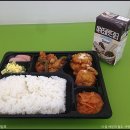 GS25영주빌딩점 이미지