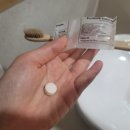 호텔 담 이미지