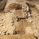 강화중성 이미지