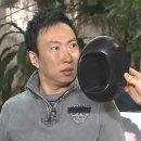 강남대로37길 12-12 | [양재역 카페] 크란츠 (KRANZ) 케이크 맛집 방문 후기