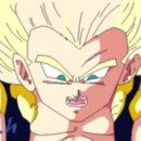 블루스카이PC방 이미지