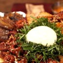 위가막창 이미지