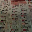 팝세계맥주 이미지