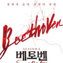 이강컴퍼니 이미지