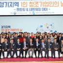 경기지방중소기업청 이미지