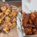 풍년닭집 이미지