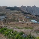 항리경로당 이미지