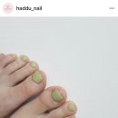 하뚜네일 이미지