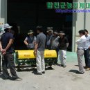 한국첼리 이미지