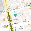 엔제리너스롯데시네노원 이미지
