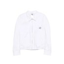 6098 쇼핑하우