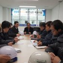 송산고등학교 이미지