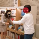 [J] 꼬물꼬물 오프라인 돌잔치 후기