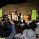 시문학파기념관 이미지