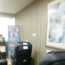 월성자동차정비 이미지