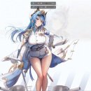 초콜렛 PC ZONE 이미지