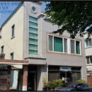 여서동주민센터 이미지