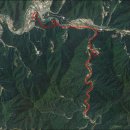 김삿갓면사무소 이미지