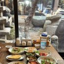 [안국역맛집] 종로데이트 한정식 ‘인사동 촌’ 서촌정식 후기