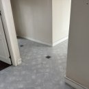 버림의 미학+ 미니멀 라이프 이미지