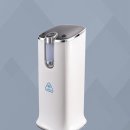 엔에프 오투렉스 이미지