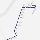 미사강변18단지.강일리버10단지 이미지