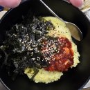 [익산/김제 출장] 지긋했던 출장을 (거의) 마무리하며.. 맛집만 기억하기로해(feat. 283돈까스, 진미가...