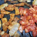 초읍연탄갈비 이미지