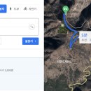 종로국밥 네이버블로그