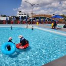 남원읍 남원리 재활용 도움센터 이미지