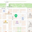 멍스쿨 전주애견유치원 애견호텔 | 전주강아지호텔 전주애견유치원 멍스쿨에서의 특별한 하루