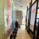 꼭지비어 | 창원 소반 웨이팅 있는 이유 직접 가본 후기