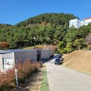 오륙도 가원 | 부산 남구 오륙도 근처 대형 베이커리 카페 가원