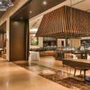 광천휘트니스클럽 이미지